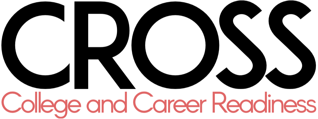 Cross College and Career Readiness